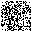 QR code with Wicked West Pizza & Bbq contacts