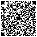 QR code with 7-Eleven contacts