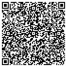 QR code with All About Chimneys Inc Sagle contacts