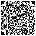 QR code with The Attic contacts