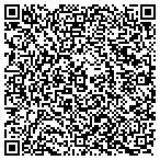 QR code with Bountiful Harvest Community Development Center Inc contacts