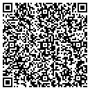 QR code with Dee & Doreens Team contacts