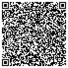 QR code with Bright Path Youth Foundation contacts