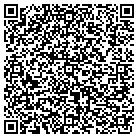 QR code with Willingham's World Champion contacts