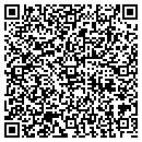 QR code with Sweetbriar Golf Course contacts