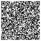 QR code with Sycamore Hills Blue Golf Crse contacts