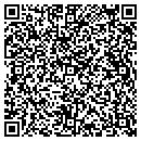 QR code with Newport Lobster Shack contacts