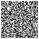 QR code with Wing Fiesta contacts