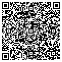 QR code with Cheaper Sweeper contacts