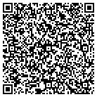 QR code with Calhoun Gordon Counsel contacts