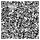 QR code with James Bradfield MD contacts