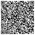 QR code with Allegra Gonzalez Electronics contacts