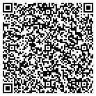 QR code with Clean Sweep Of Pocatello contacts
