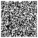 QR code with All Electronics contacts