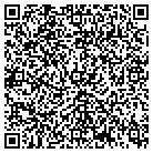 QR code with Extreme Clean Sweep L L C contacts