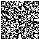 QR code with Greg's Chimney Service contacts