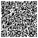 QR code with Alma Electronics contacts