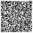 QR code with All God's Children Family Care contacts