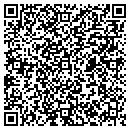QR code with Woks Inn Express contacts
