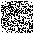 QR code with This N That Resale Used Merchandise contacts