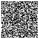 QR code with Modern Nails contacts
