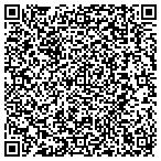 QR code with Center For Peace-Building Initiative Inc contacts
