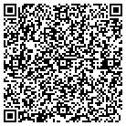 QR code with ML Yoder Electrical Cont contacts