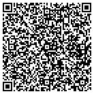QR code with Center For Torture & Trauma contacts