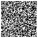 QR code with A Chimney Sweeps Inc contacts