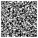 QR code with Chas Lloyd contacts