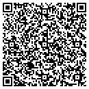 QR code with Am Electronics contacts