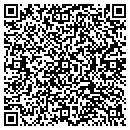 QR code with A Clean Sweep contacts