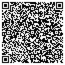 QR code with Credit Connection contacts