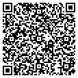 QR code with Yiru Bbq contacts