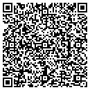 QR code with Child Focus Network contacts