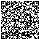 QR code with System Strategies contacts