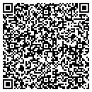 QR code with George E Wilson Jr contacts