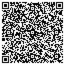 QR code with Chosen To Conquer Inc contacts
