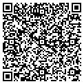 QR code with Yummy Bbq contacts