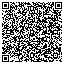 QR code with Ampro Electronics contacts
