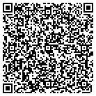 QR code with Around The Clock Bail Bonds contacts