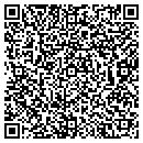 QR code with Citizens Right Of Way contacts