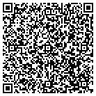 QR code with Zekes Smokehouse Hollywood contacts