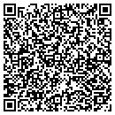 QR code with Tin Horse Antiques contacts