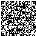 QR code with Clayton Rotary Foundation contacts