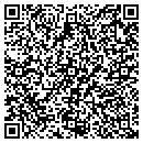 QR code with Arctic Chimney Sweep contacts