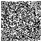 QR code with Angels Electronic 2 contacts