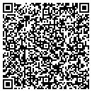 QR code with Ashes No Flashes contacts