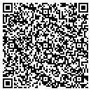 QR code with Anm Custom Electronics contacts