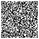 QR code with Cobb County Medical Society contacts